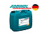 ADDINOL VDL46S